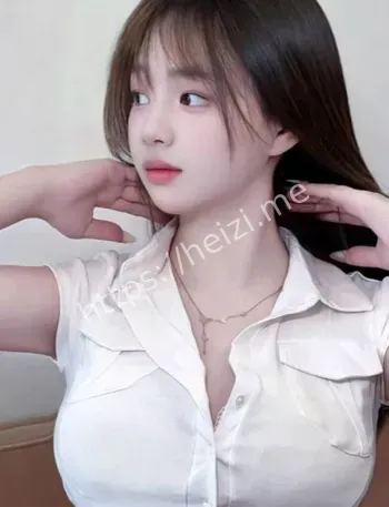 罗亦何成都航空学院不雅聊天