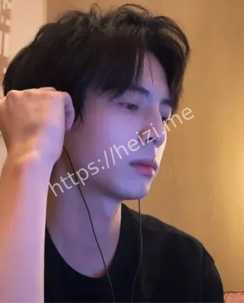 通告费坐地起价机制